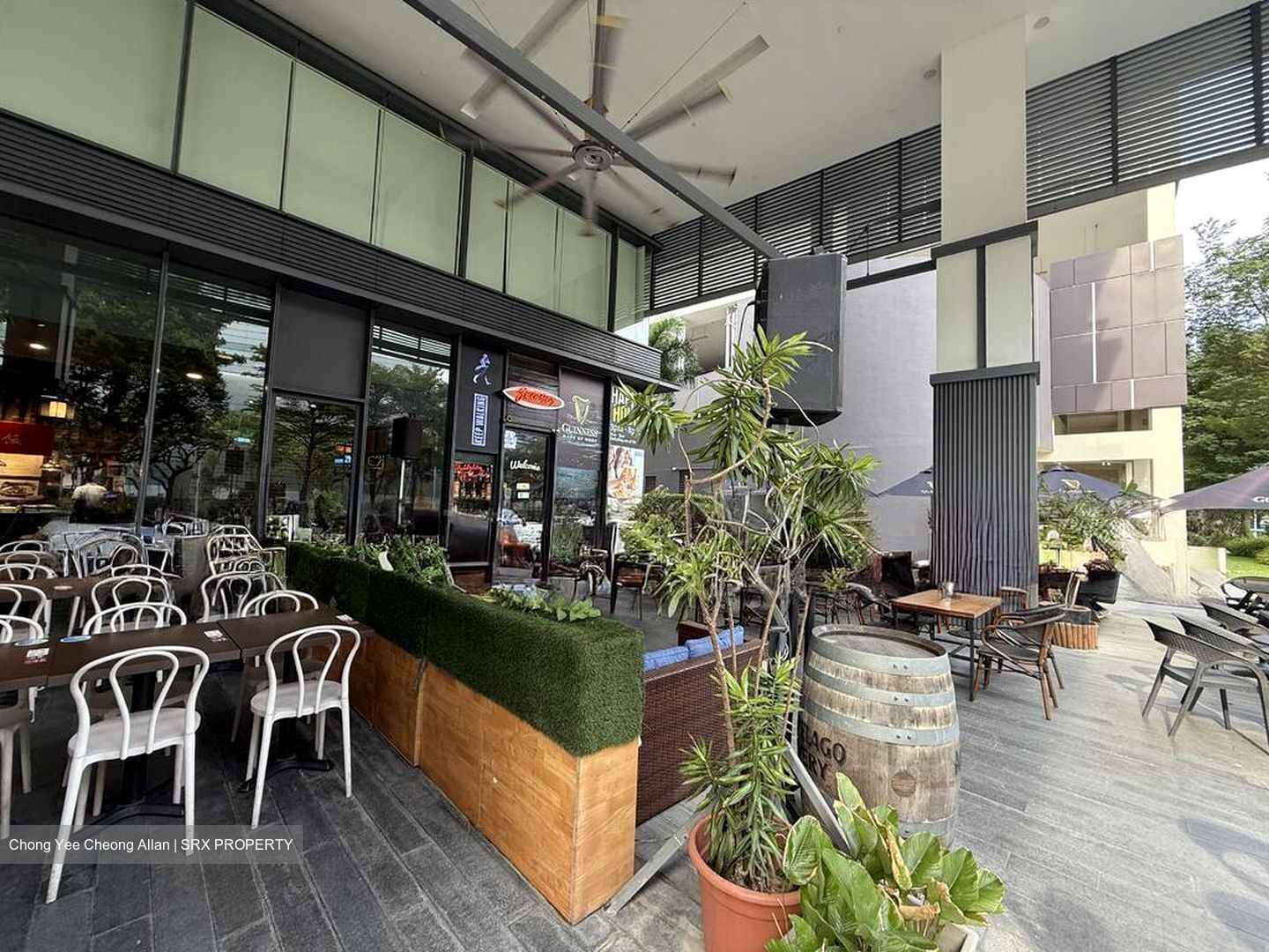 Breadtalk (D19), Retail #517659901